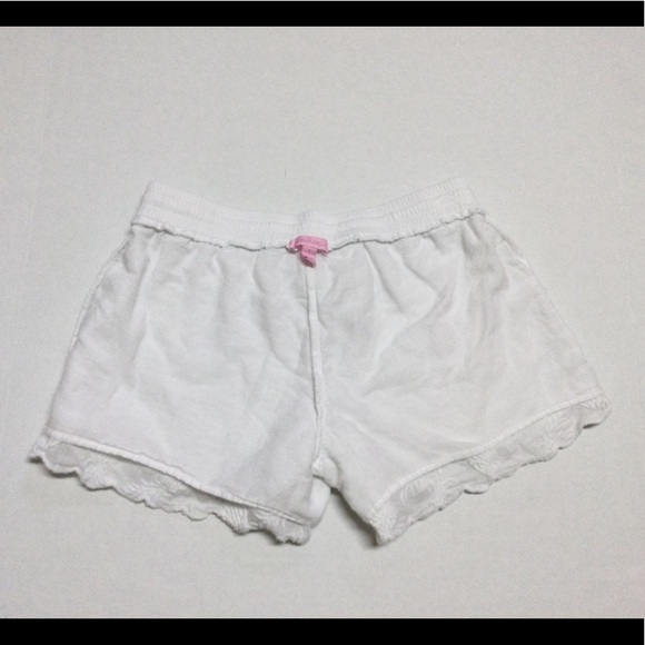 Lilly Pulitzer Shorts Small - Picture 8 of 14